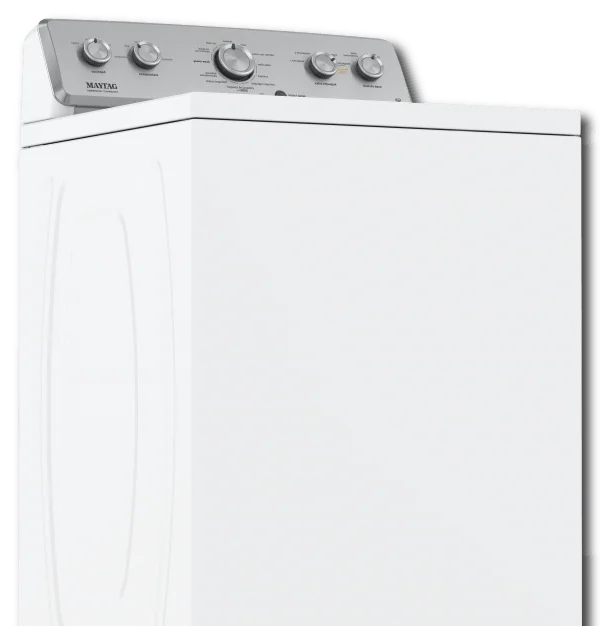 servicio MAYTAG