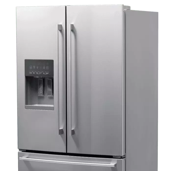 servicio tecnico MAYTAG